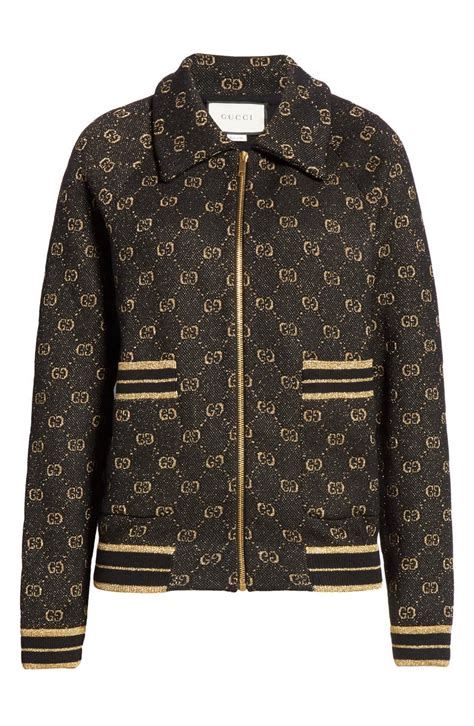 gucci jacket price in rands.